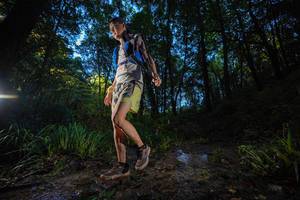 BIB: 
                            <button type="button" onclick="openModal(19234169)" class="btn btn-primary btn-sm float-right btn-popup" data-toggle="modal" data-target=".modal-high-quality">
                        <i class="fas fa-shopping-cart"></i> Add to Cart
                    </button>
                                            <button type="button" onclick="isThisMe(19234169, true)" class="btn btn-success btn-sm float-right btn-popup btn-isme hidden" data-toggle="tooltip" data-placement="bottom" title="นี่คือรูปของคุณใช่ไหม คลิกที่นี่เพื่อเอาเข้าอัลบั้ม">
                        <i class="fas fa-plus"></i> Add to album
                    </button>
                    <button type="button" onclick="isThisMe(19234169, false)" class="btn btn-warning btn-sm float-right btn-popup btn-isnotme hidden">
                        <i class="fas fa-ban"></i> Remove from album
                    </button>